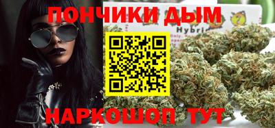МДПВ Малоярославец