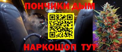 МДПВ Малоярославец