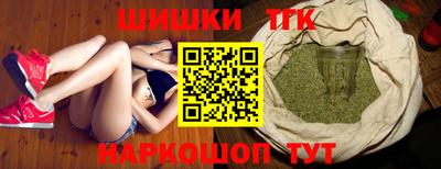 МДПВ Малоярославец