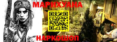 МДПВ Малоярославец