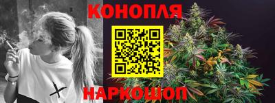 МДПВ Малоярославец