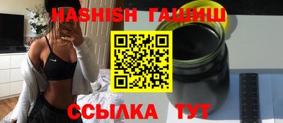 МДПВ Малоярославец