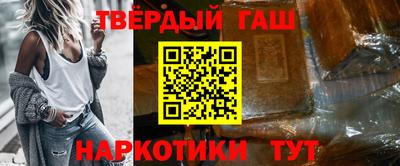 МДПВ Малоярославец