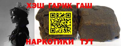 МДПВ Малоярославец