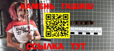 МДПВ Малоярославец