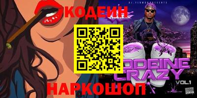 МДПВ Малоярославец